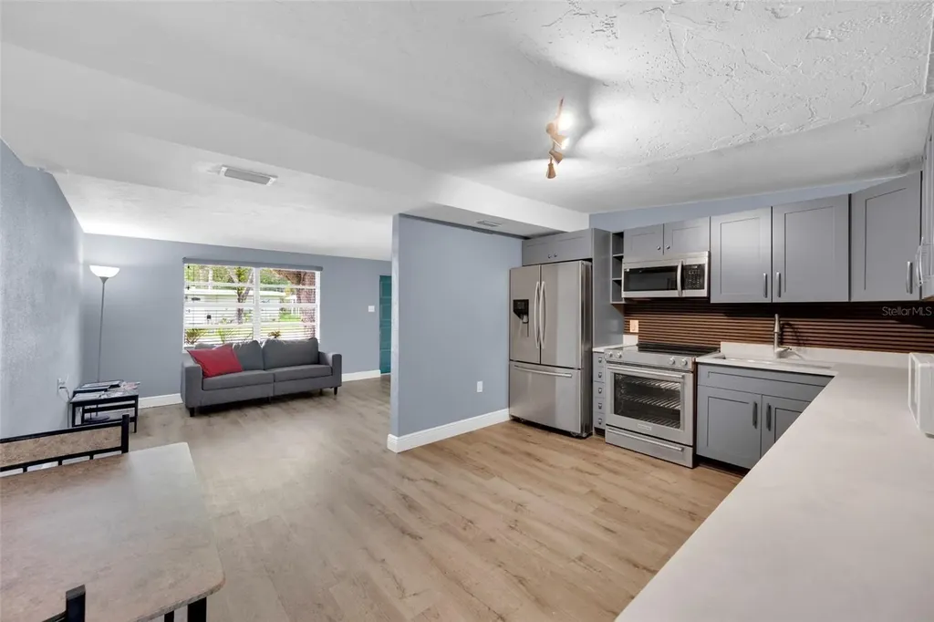 6714 Sandra Drive Port Richey FL 34668