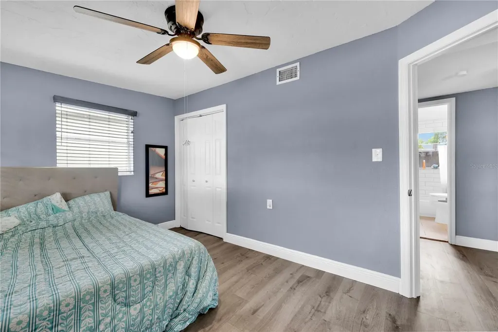 6714 Sandra Drive Port Richey FL 34668
