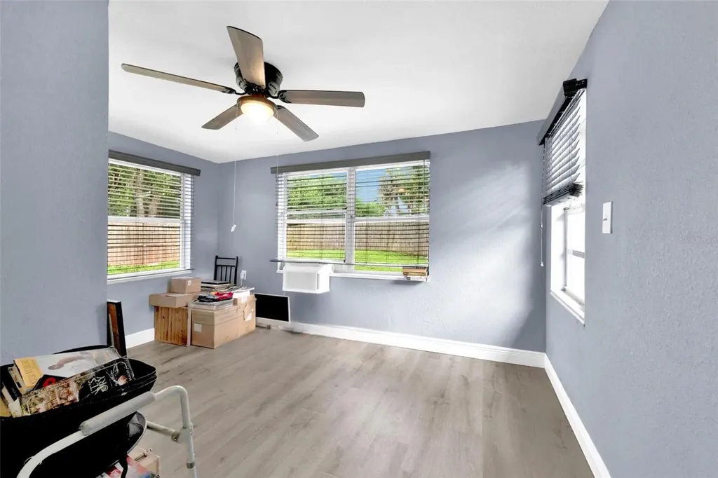 6714 Sandra Drive Port Richey FL 34668