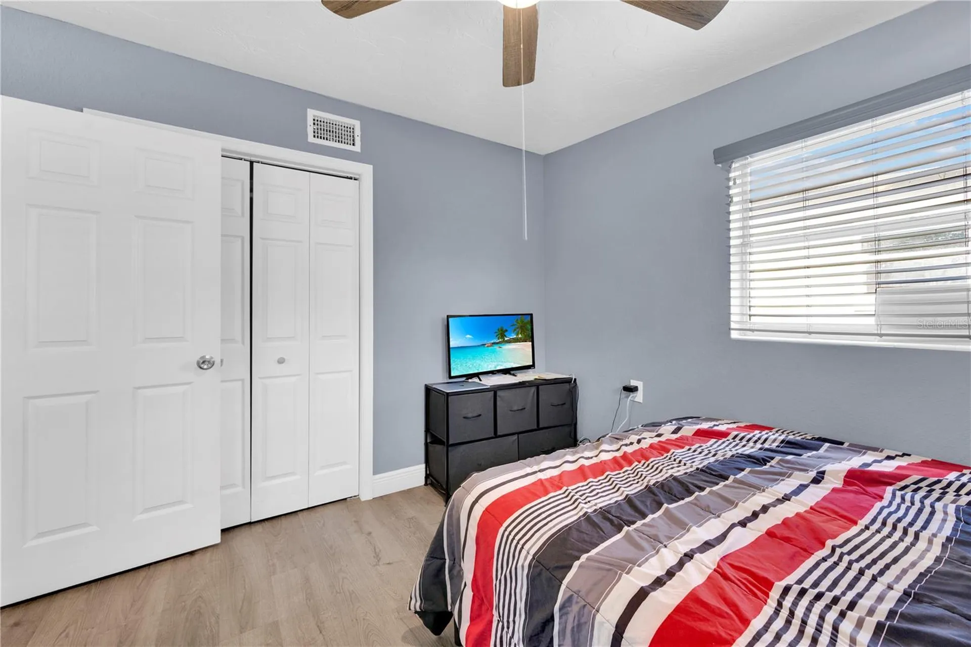 6714 Sandra Drive Port Richey FL 34668