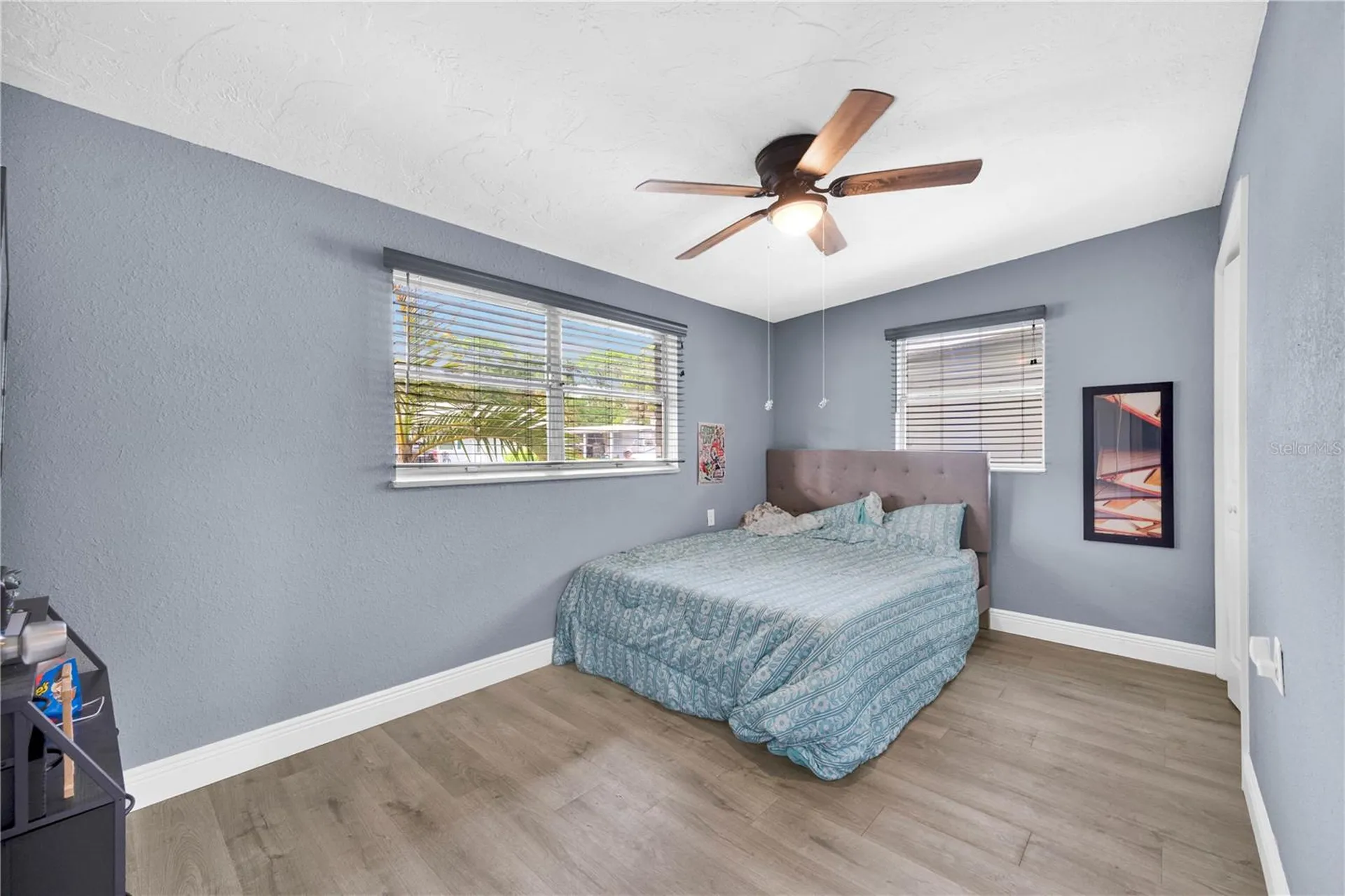 6714 Sandra Drive Port Richey FL 34668
