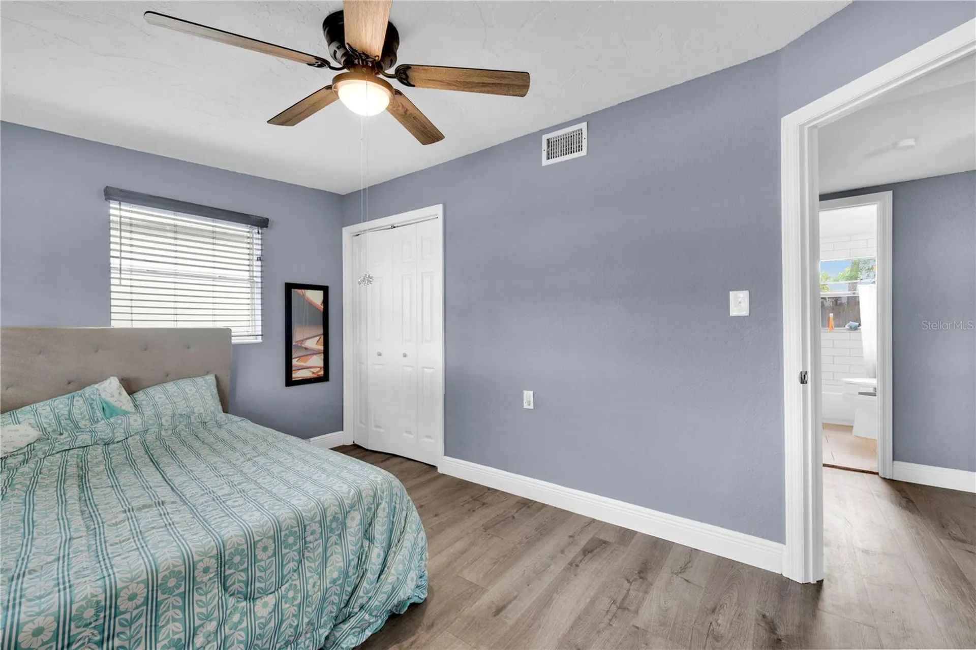 6714 Sandra Drive Port Richey FL 34668