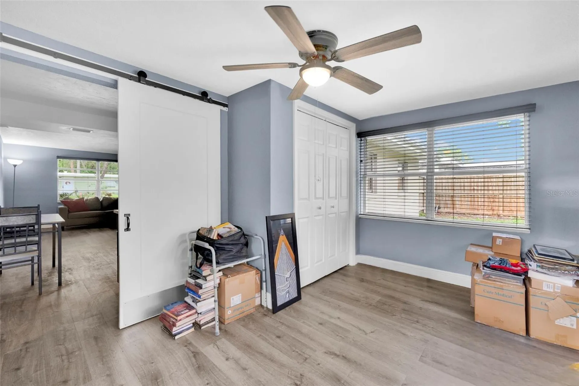 6714 Sandra Drive Port Richey FL 34668