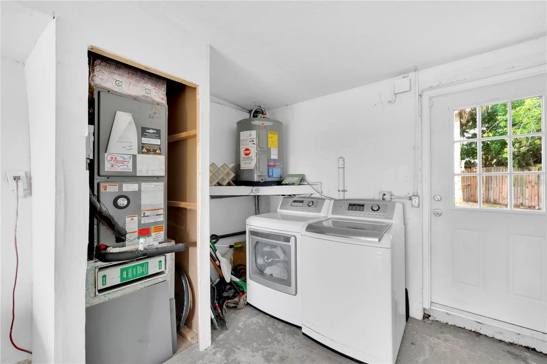 6714 Sandra Drive Port Richey FL 34668