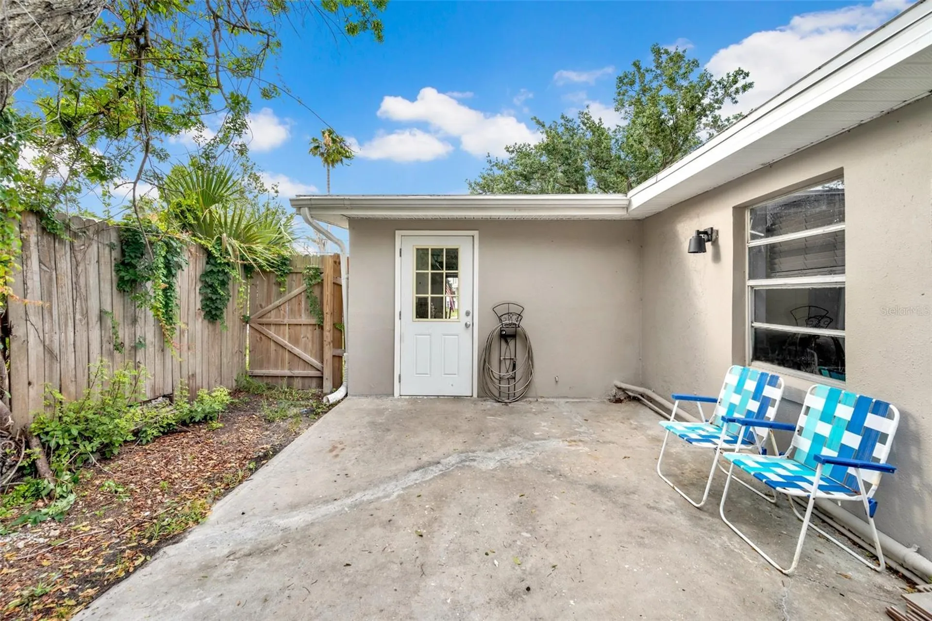 6714 Sandra Drive Port Richey FL 34668