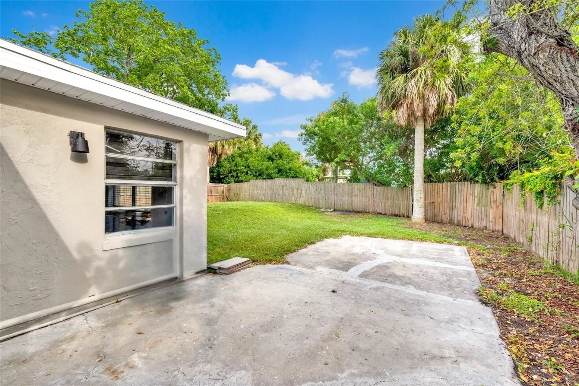 6714 Sandra Drive Port Richey FL 34668