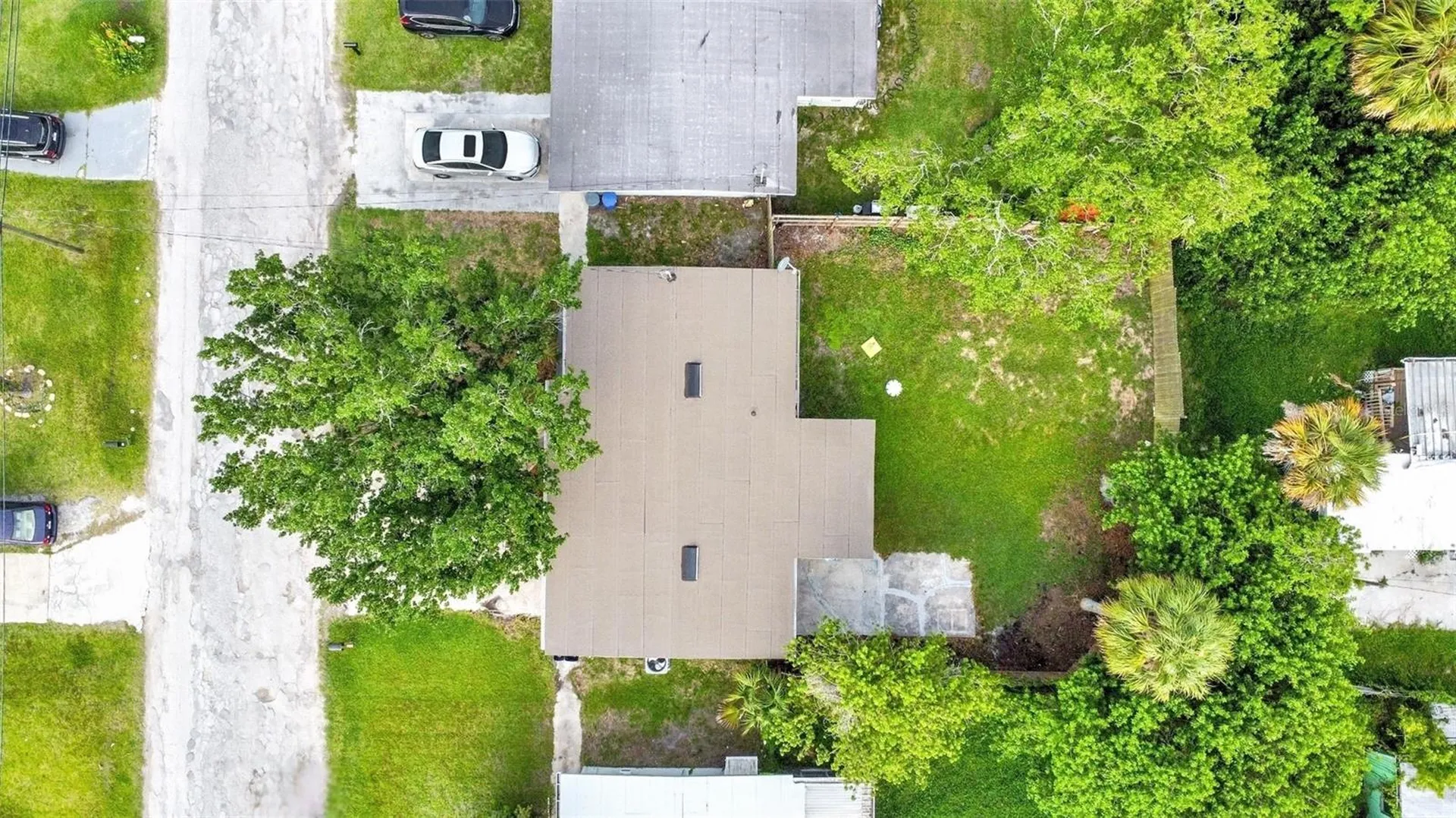 6714 Sandra Drive Port Richey FL 34668