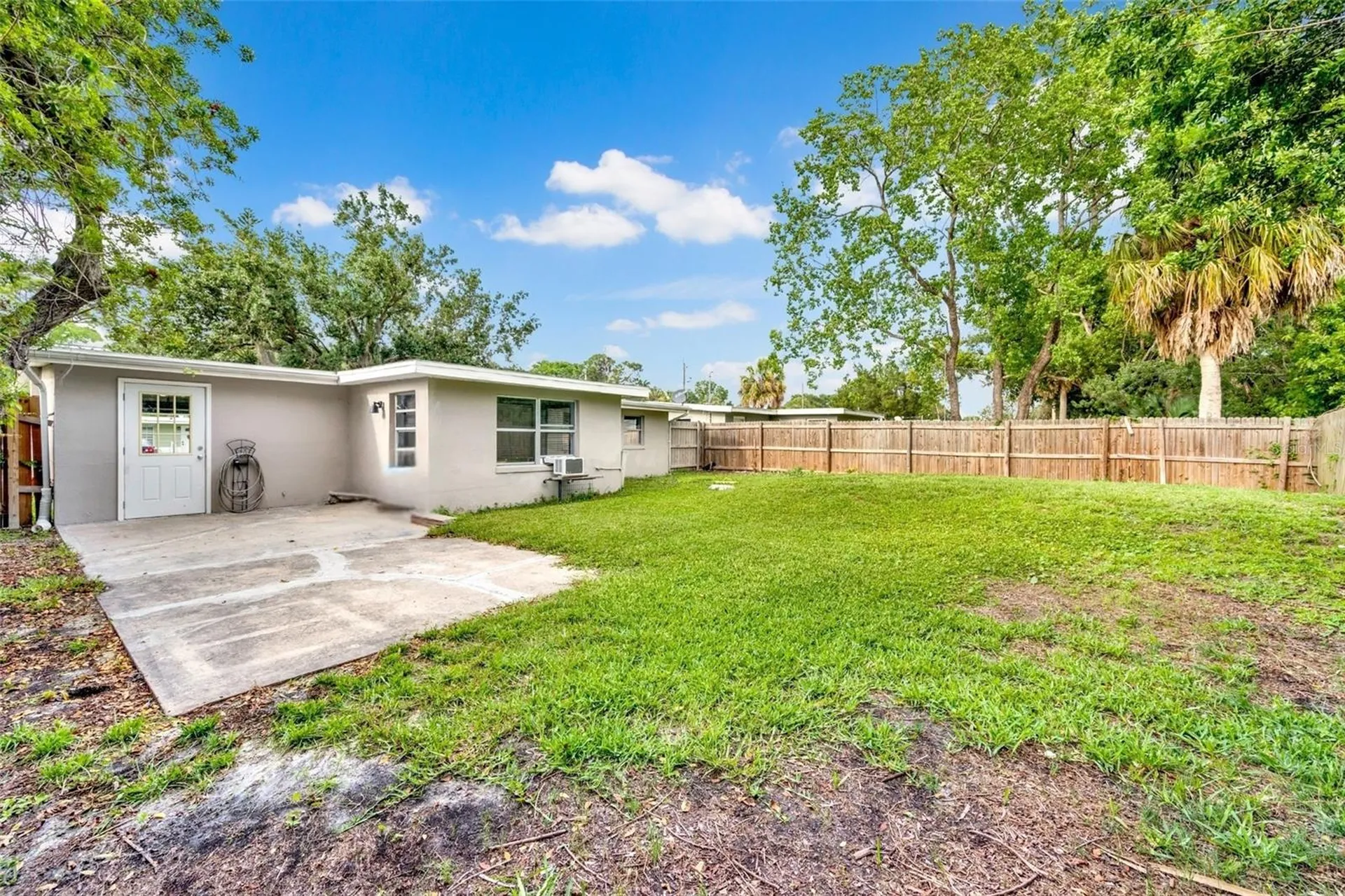 6714 Sandra Drive Port Richey FL 34668