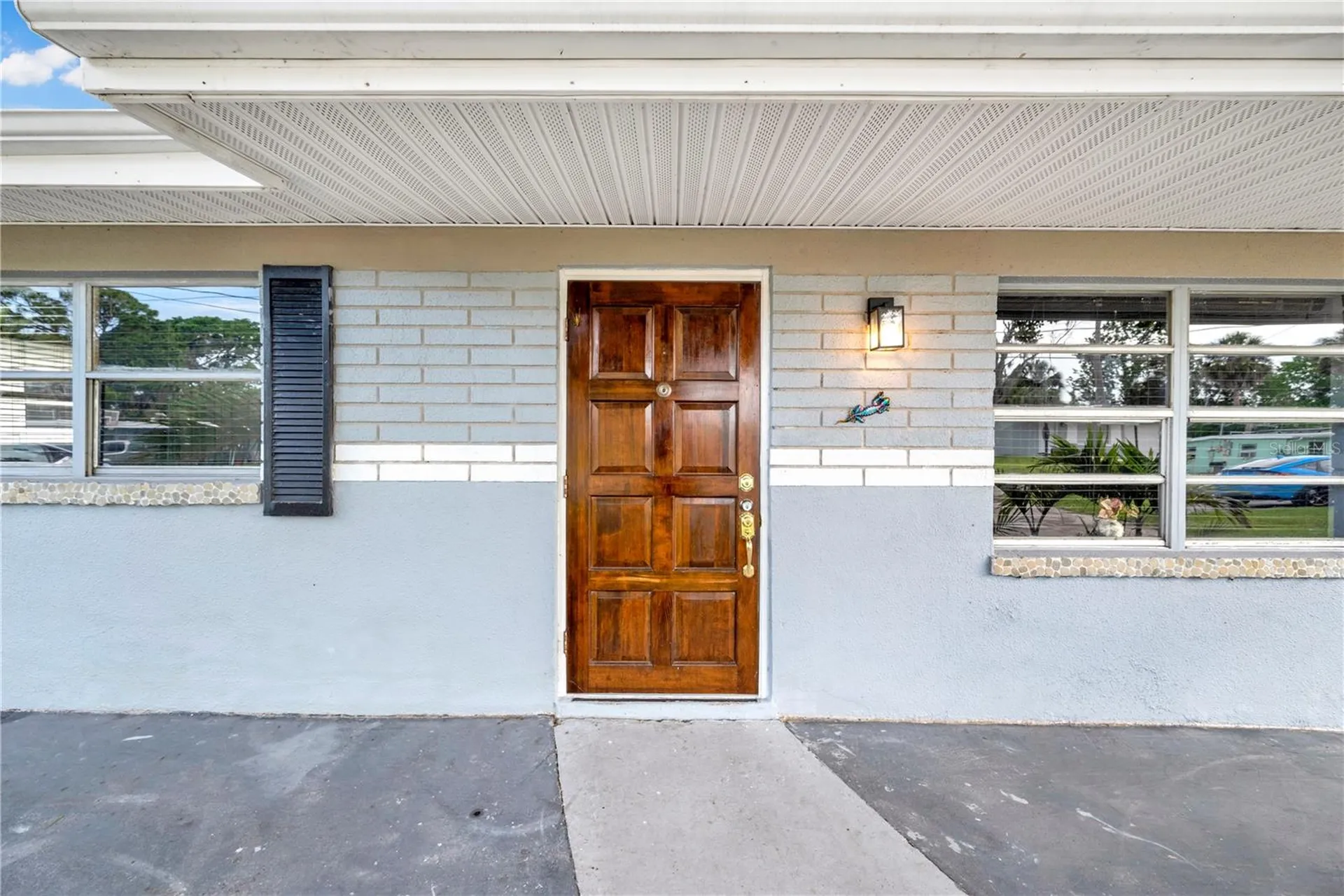 6714 Sandra Drive Port Richey FL 34668