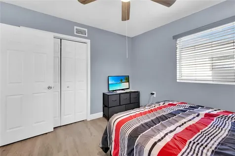 6714 Sandra Drive Port Richey FL 34668