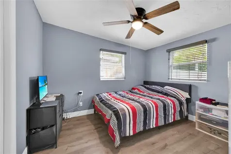 6714 Sandra Drive Port Richey FL 34668
