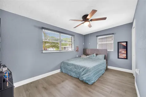 6714 Sandra Drive Port Richey FL 34668