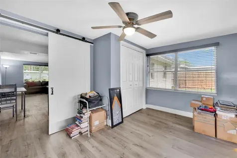 6714 Sandra Drive Port Richey FL 34668