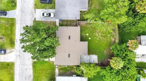 6714 Sandra Drive Port Richey FL 34668
