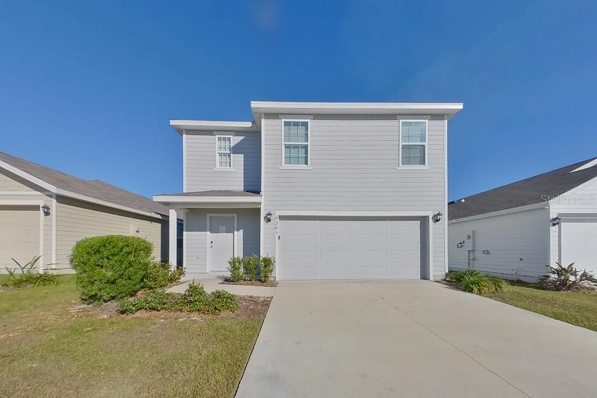 4397 SW 85th Lane Ocala FL 34476
