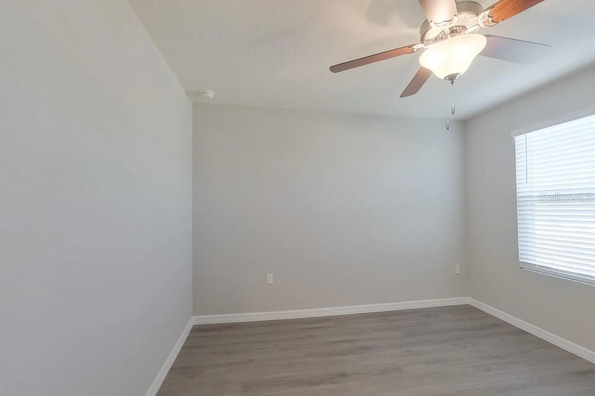 4397 SW 85th Lane Ocala FL 34476