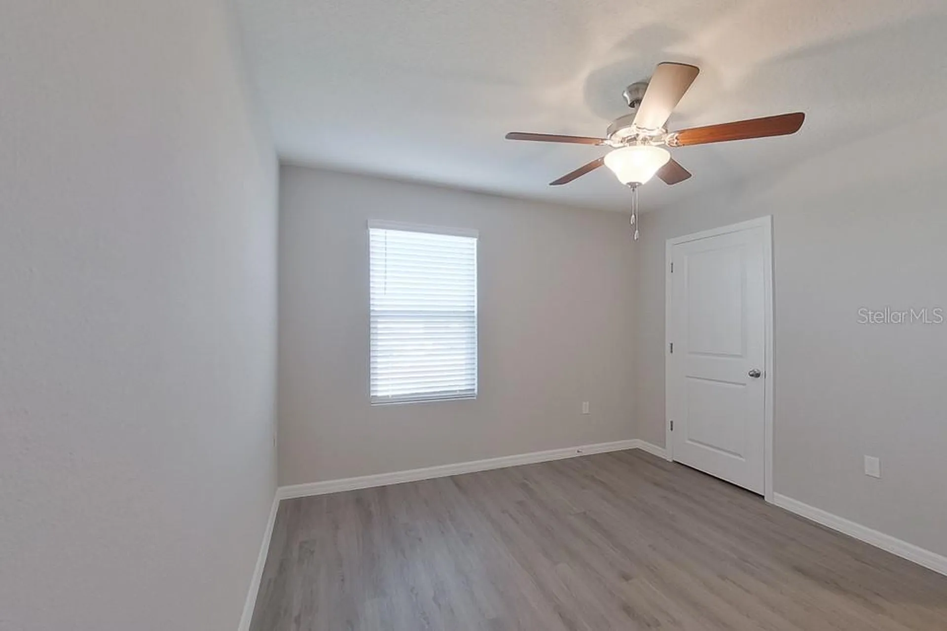 4397 SW 85th Lane Ocala FL 34476