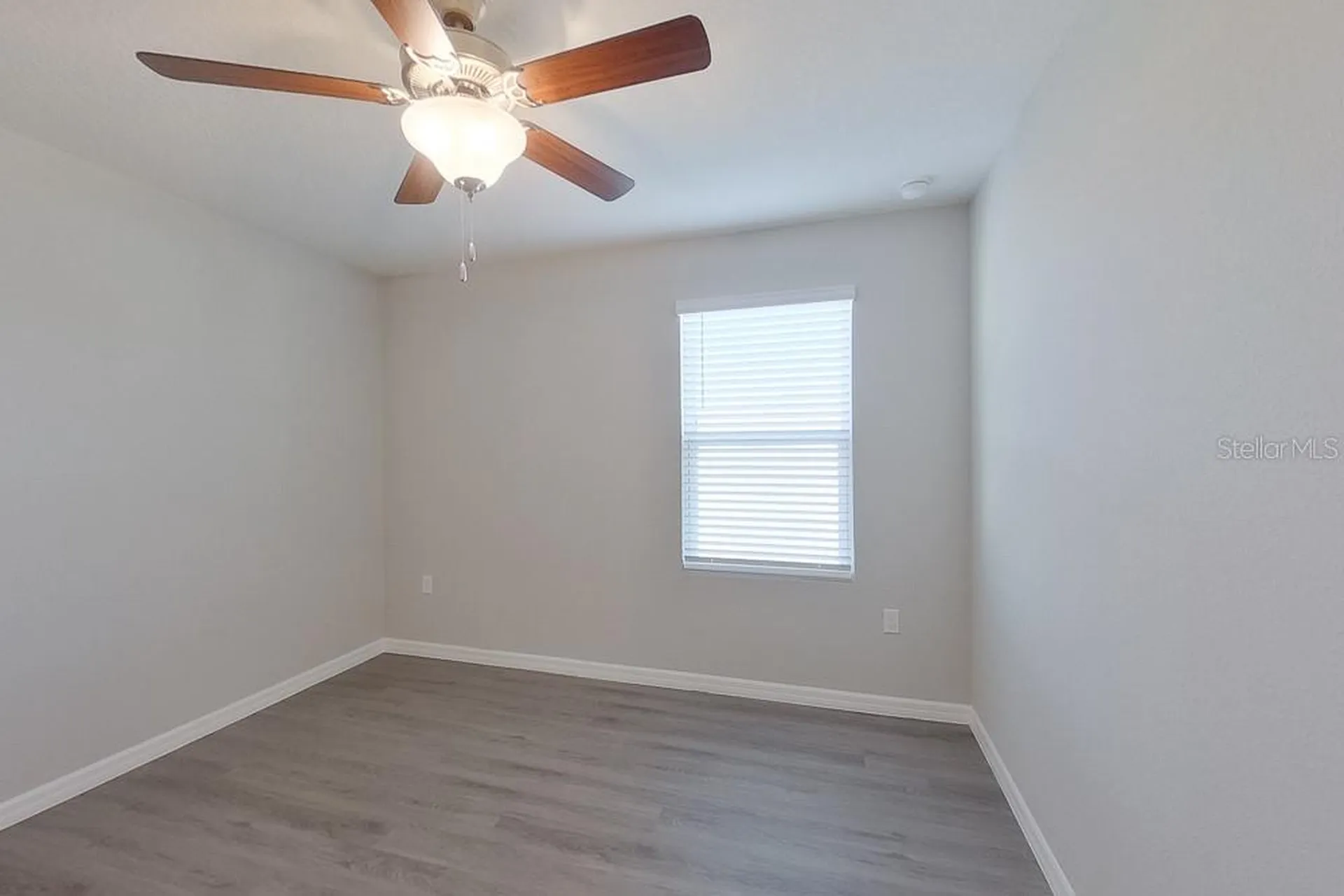 4397 SW 85th Lane Ocala FL 34476