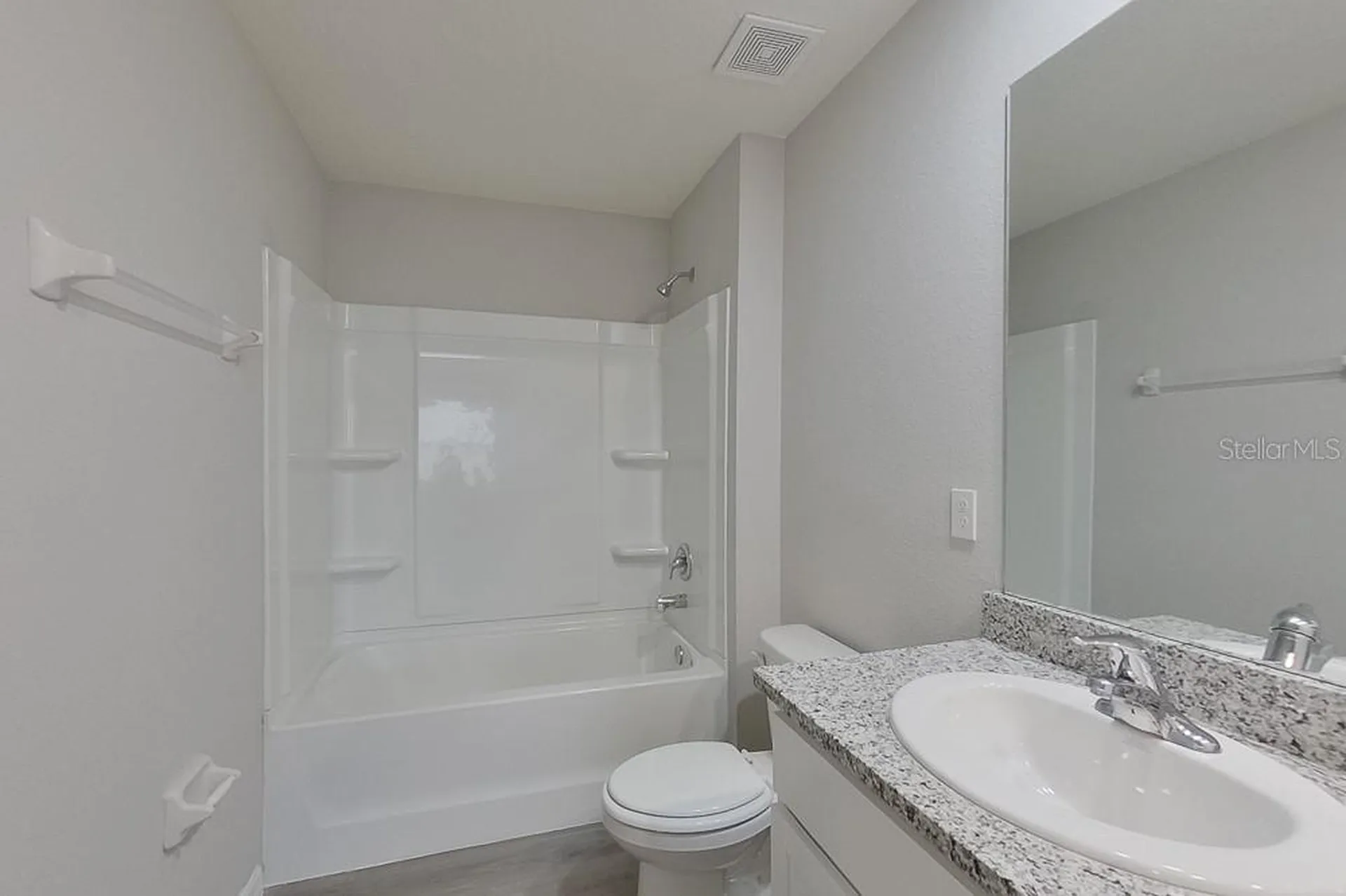 4397 SW 85th Lane Ocala FL 34476