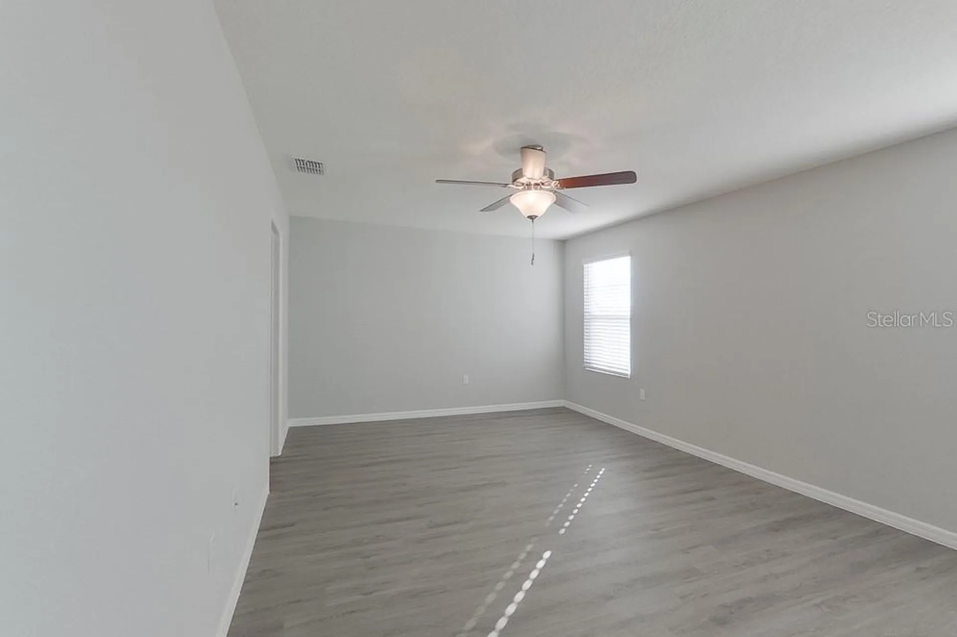4397 SW 85th Lane Ocala FL 34476