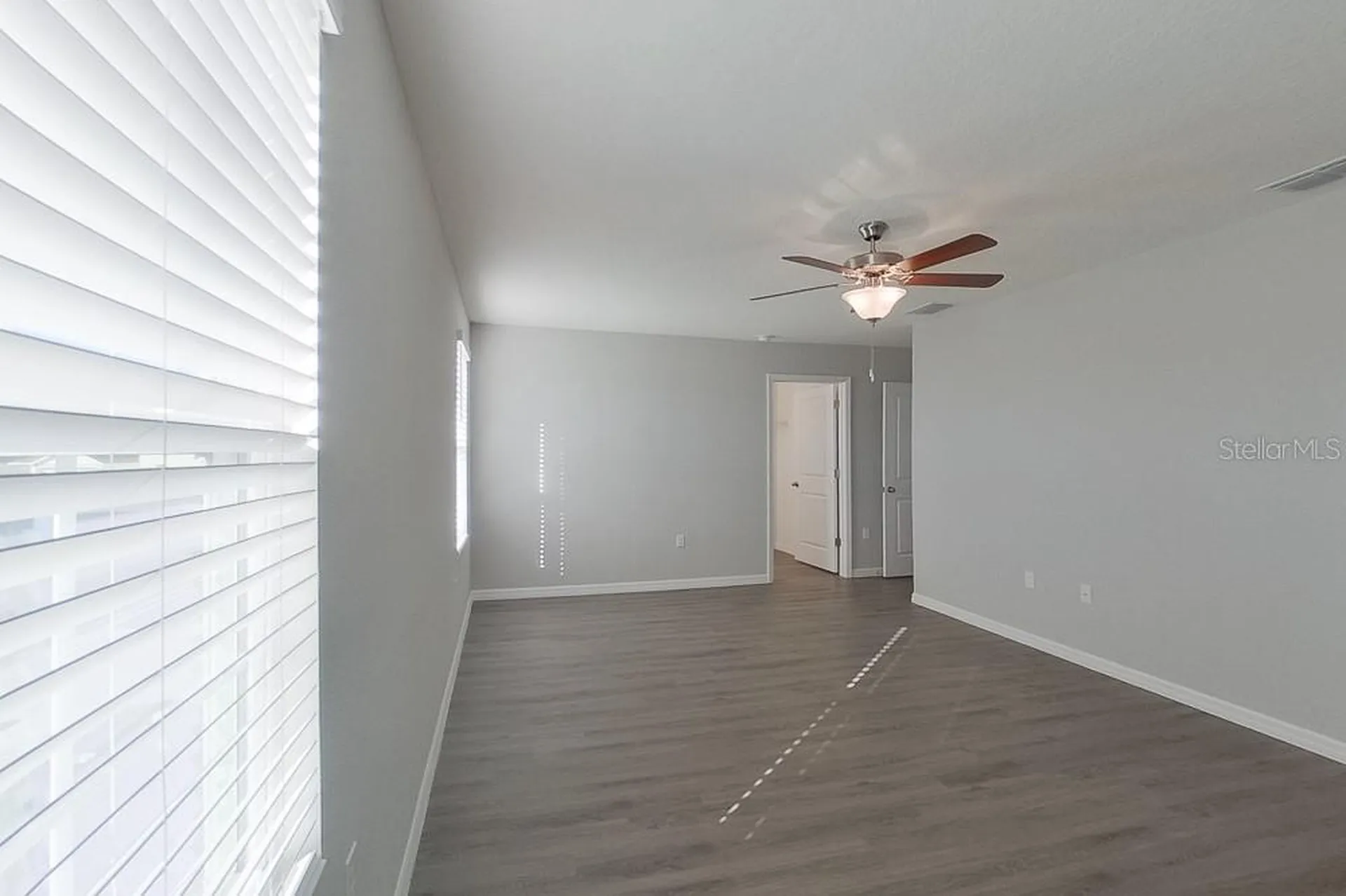 4397 SW 85th Lane Ocala FL 34476