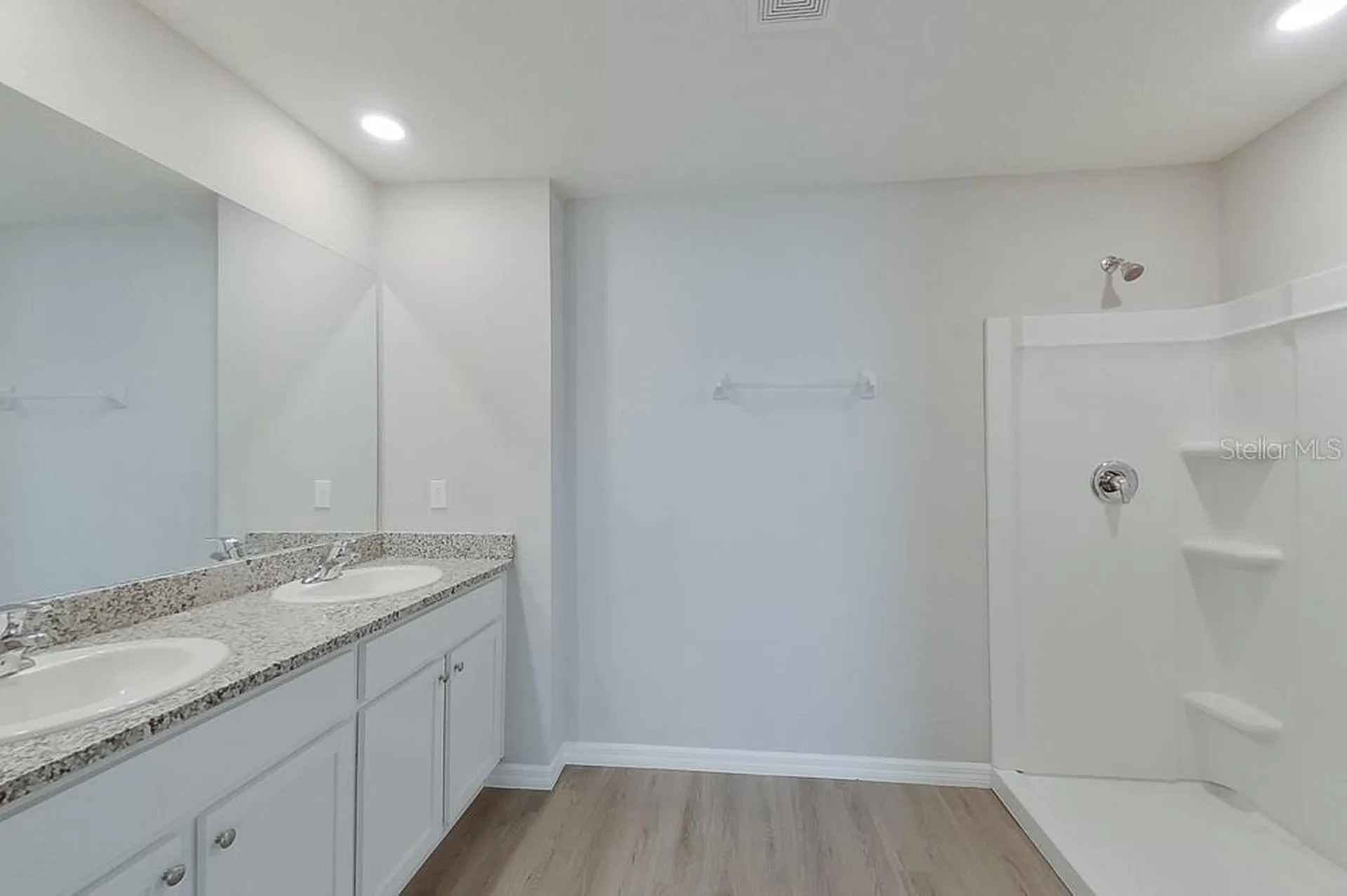 4397 SW 85th Lane Ocala FL 34476