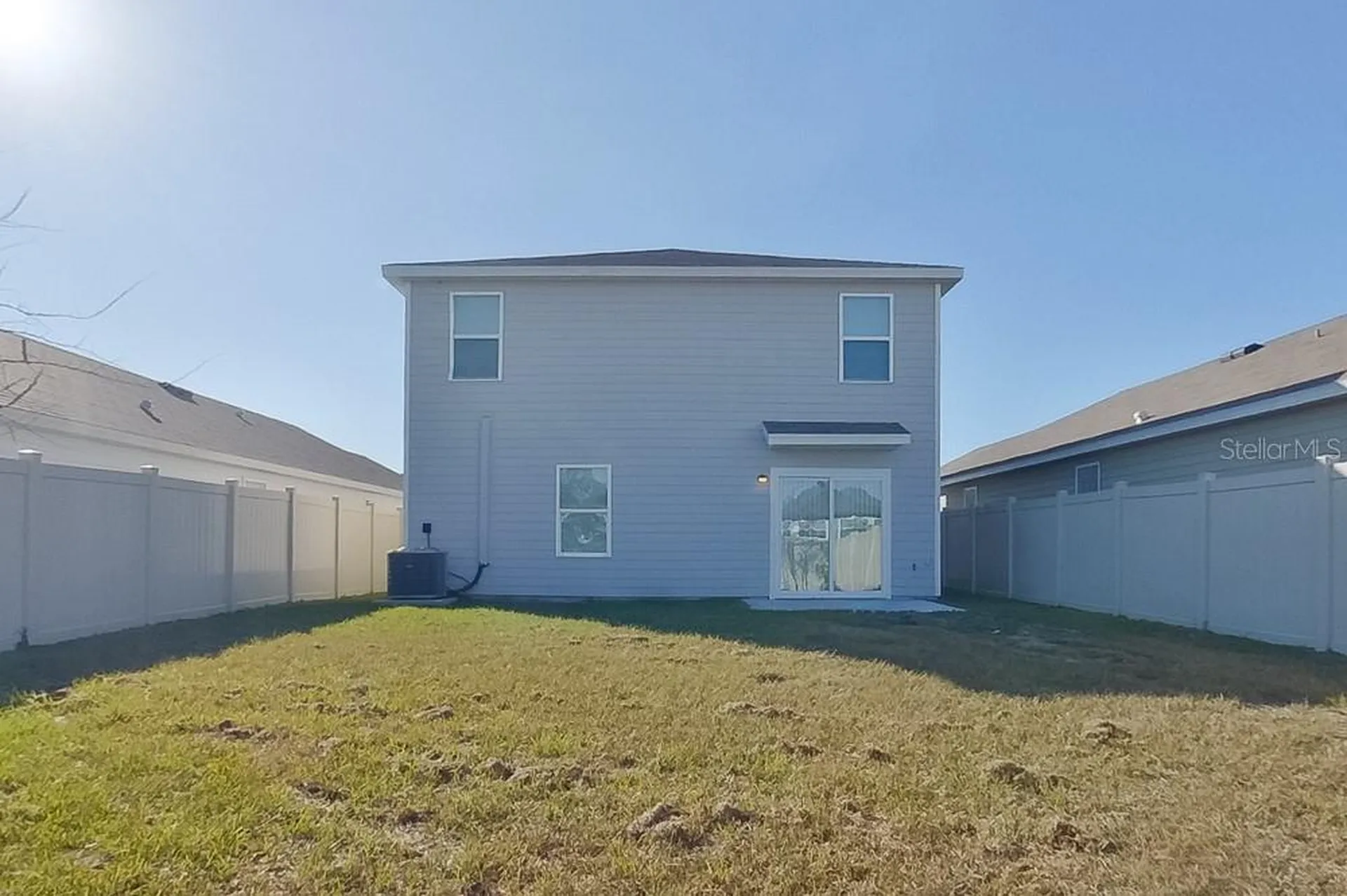 4397 SW 85th Lane Ocala FL 34476