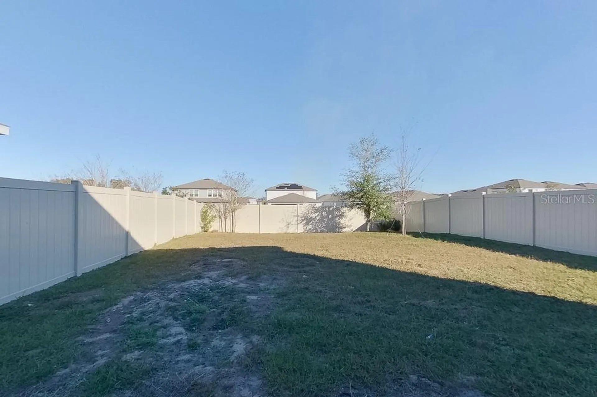 4397 SW 85th Lane Ocala FL 34476