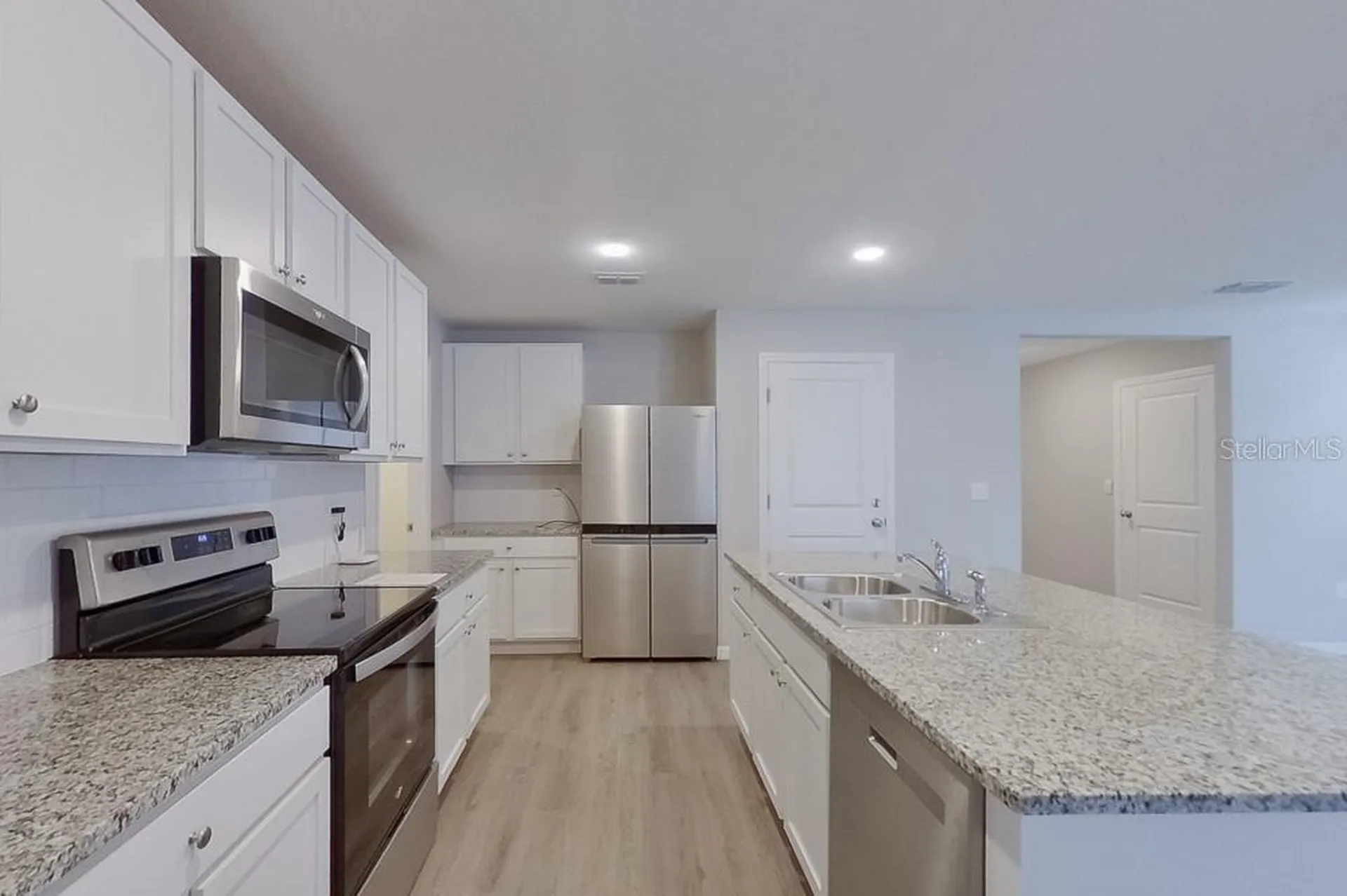 4397 SW 85th Lane Ocala FL 34476