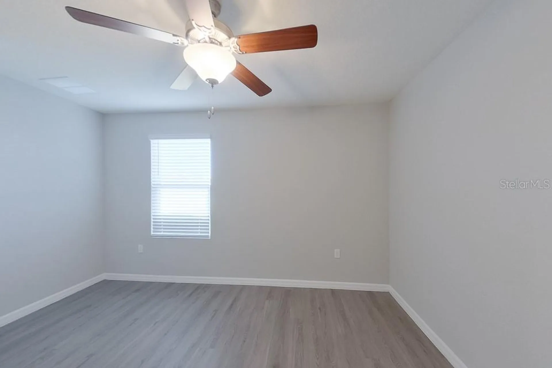 4397 SW 85th Lane Ocala FL 34476