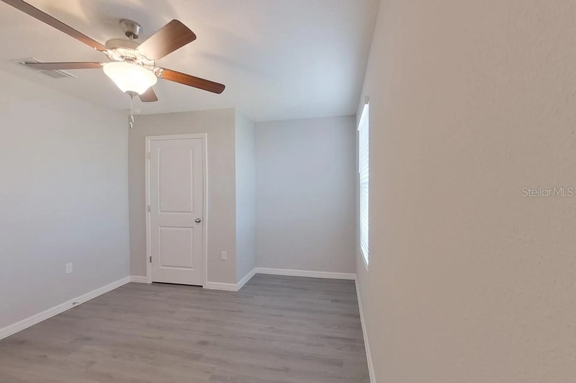 4397 SW 85th Lane Ocala FL 34476