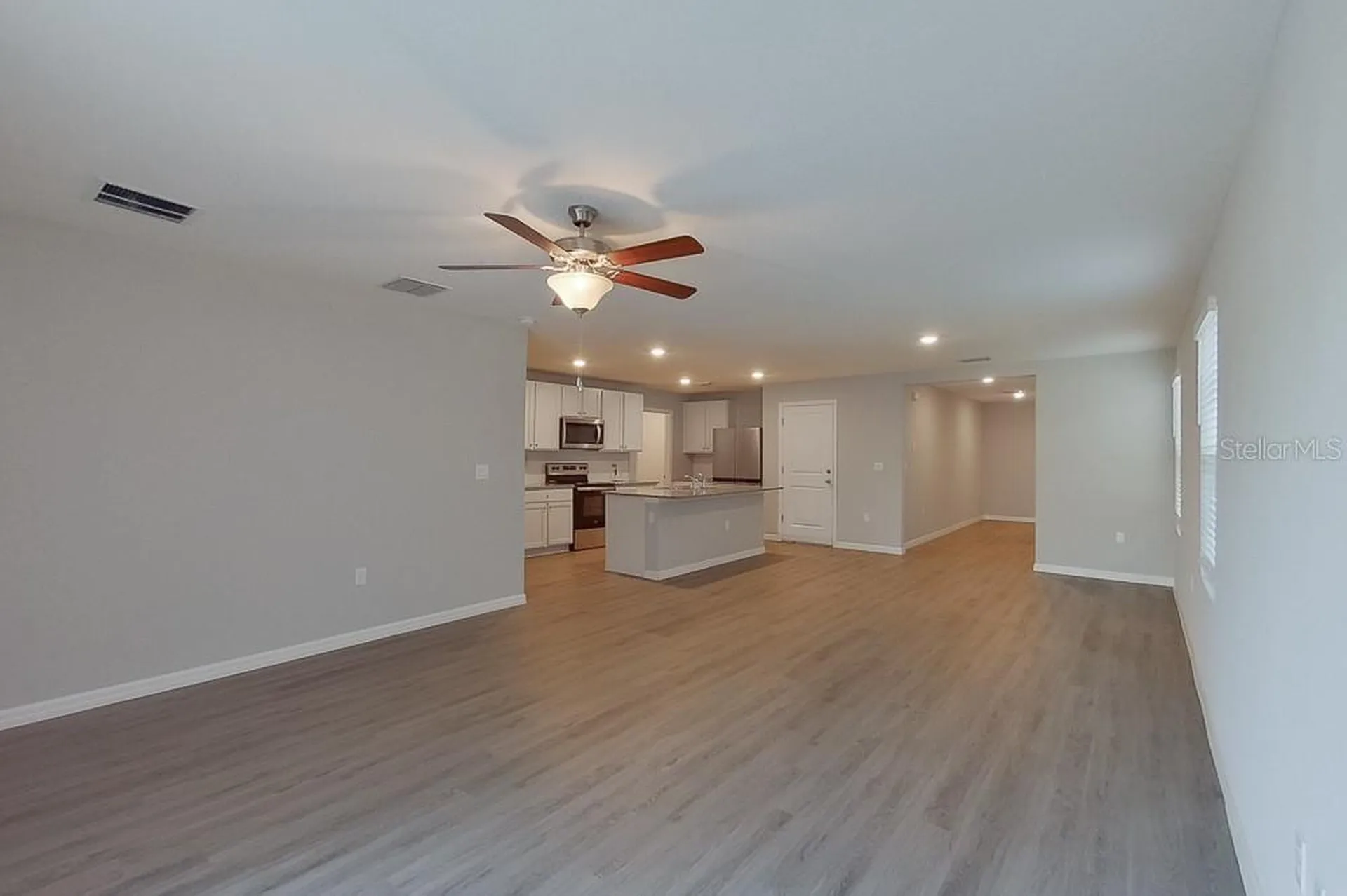 4397 SW 85th Lane Ocala FL 34476