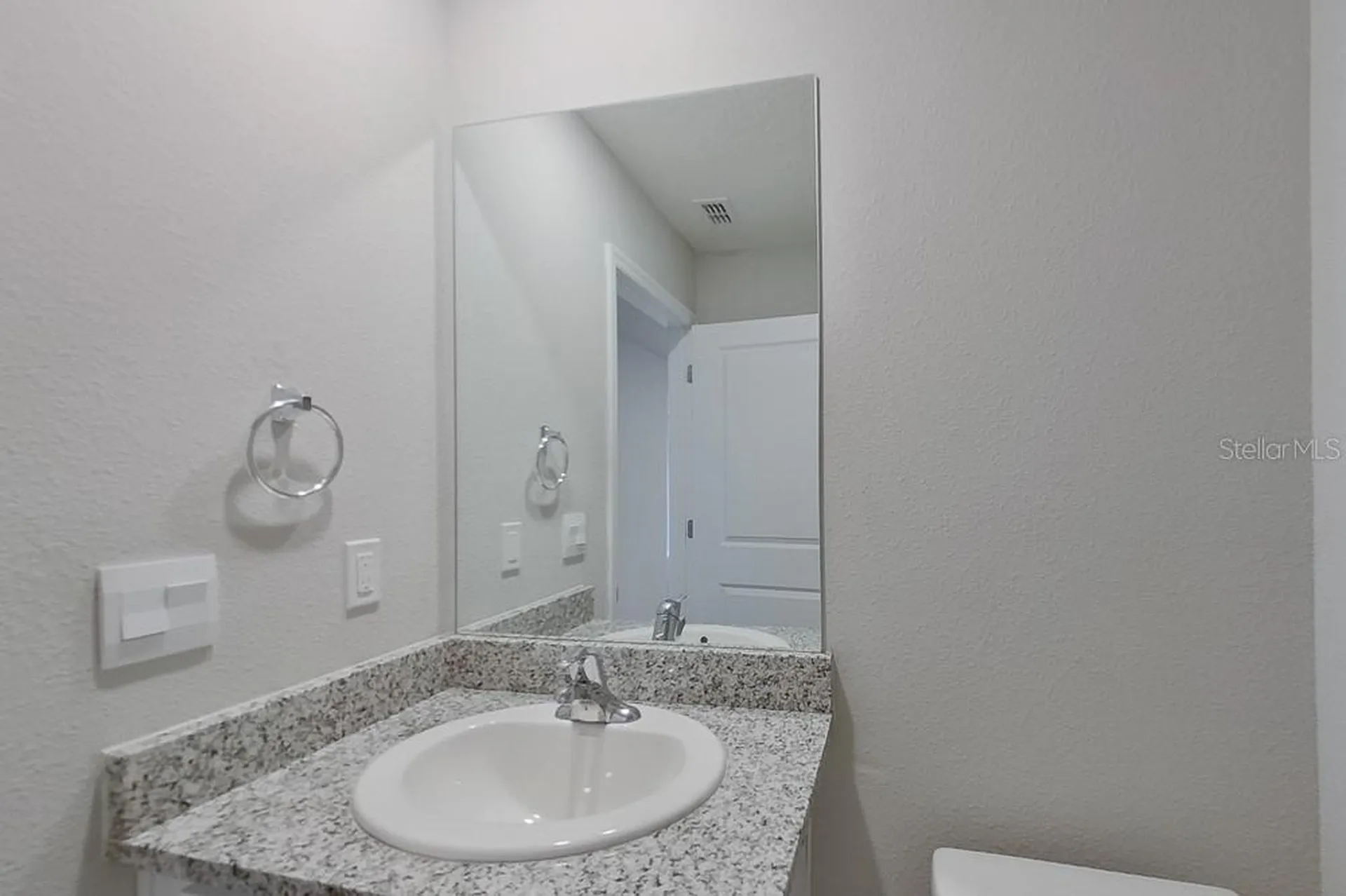 4397 SW 85th Lane Ocala FL 34476
