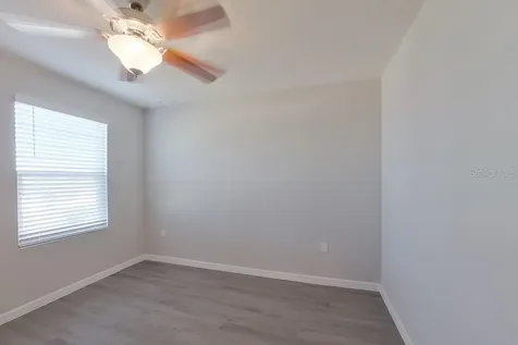 4397 SW 85th Lane Ocala FL 34476