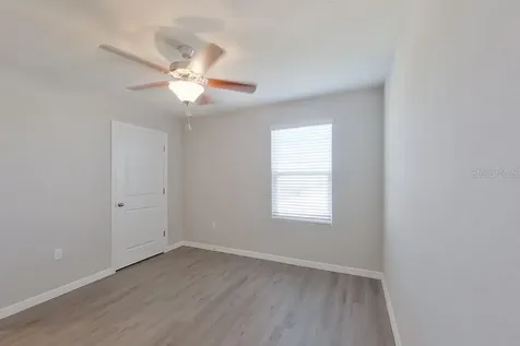 4397 SW 85th Lane Ocala FL 34476