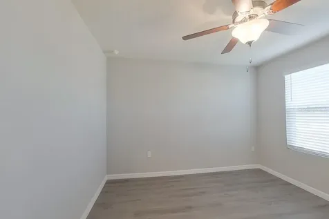 4397 SW 85th Lane Ocala FL 34476