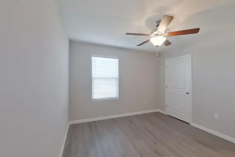 4397 SW 85th Lane Ocala FL 34476