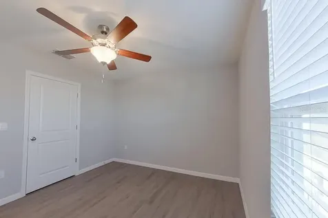 4397 SW 85th Lane Ocala FL 34476