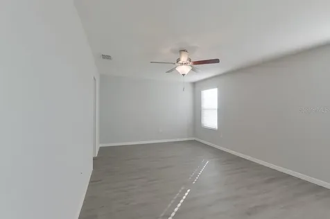 4397 SW 85th Lane Ocala FL 34476