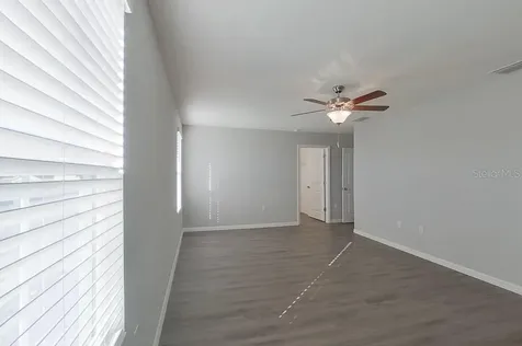 4397 SW 85th Lane Ocala FL 34476