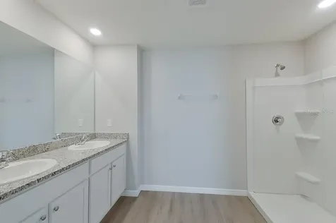 4397 SW 85th Lane Ocala FL 34476