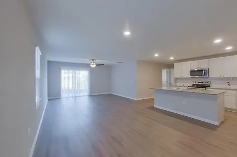 4397 SW 85th Lane Ocala FL 34476