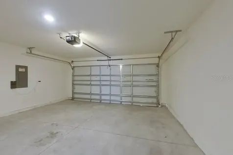 4397 SW 85th Lane Ocala FL 34476