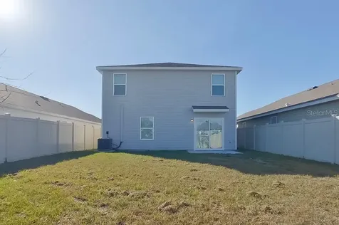 4397 SW 85th Lane Ocala FL 34476