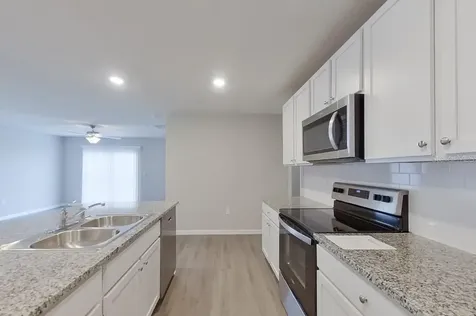 4397 SW 85th Lane Ocala FL 34476