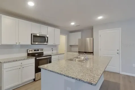 4397 SW 85th Lane Ocala FL 34476