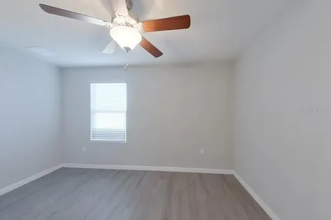 4397 SW 85th Lane Ocala FL 34476