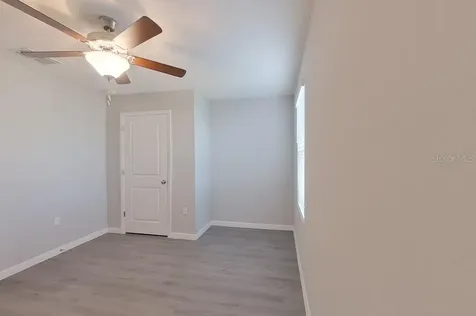 4397 SW 85th Lane Ocala FL 34476
