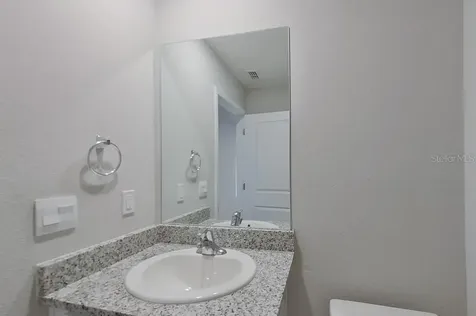 4397 SW 85th Lane Ocala FL 34476