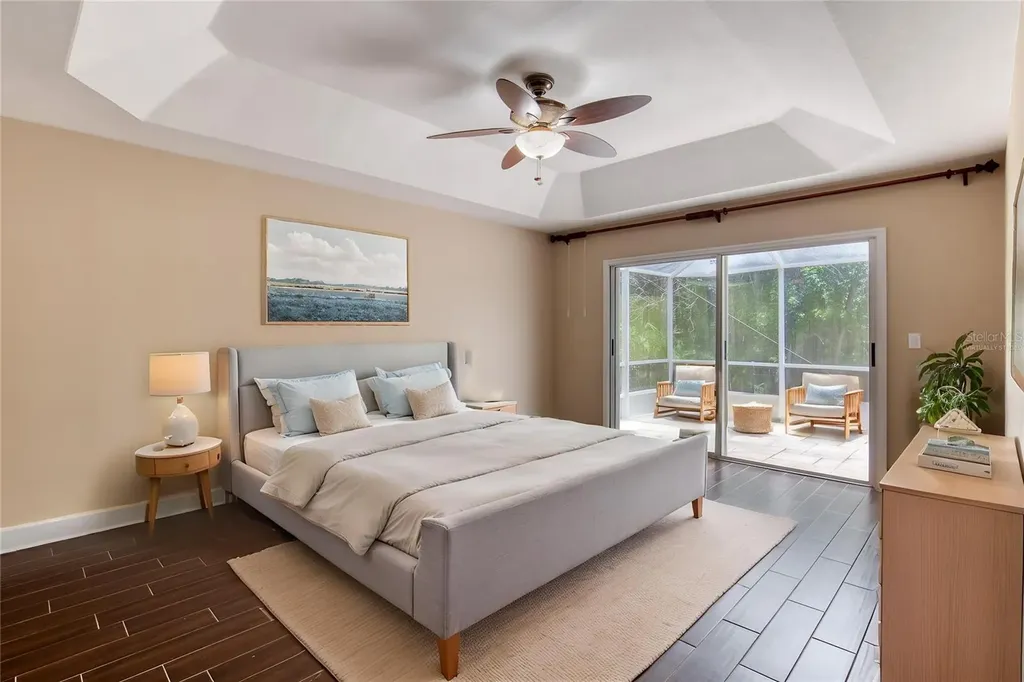 1223 Crown Pointe Lane Ormond Beach FL 32174